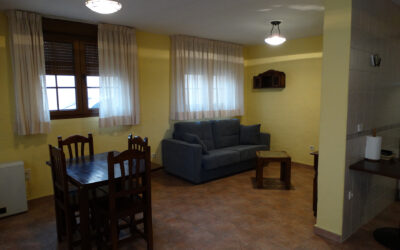Apartamento 5