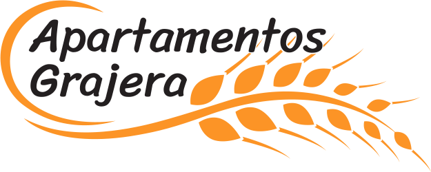 Apartamentos Grajera